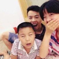 陈正贵
