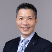 Matthias Chua