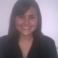 Alejandra benitez
