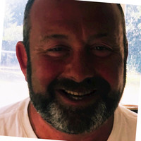 Andrew D'Arcy