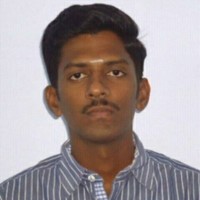 muthuganesh lakshmanan