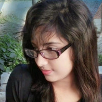 Tandra Pattnaik