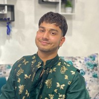Aman Chhillar