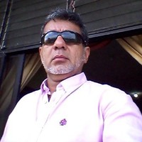 Manuel De La Esse