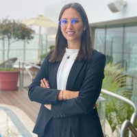 Marialia Suárez