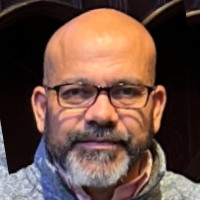 David Zavala