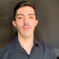 Matheus Santoro