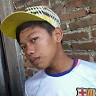 Ali Kemeng