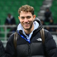 Federico Caccia Dominioni