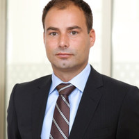 Andrej Slapar