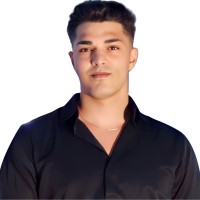Yiğit Yılmaz