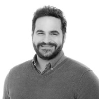 John Brooks, Mba