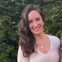 Samantha Jacobson