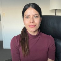 Denise Bejarano