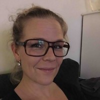 Emma Henriksen Kvarth