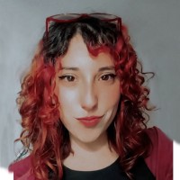 Victoria Villa Alonso