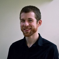 Jonathan Pyles