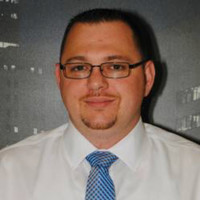 Scott Boschert