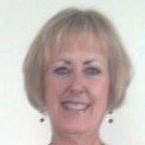 Jo-Ann Johnson