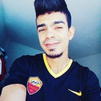 Naiim Khaskhoussi