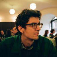 Maciej Rackiewicz