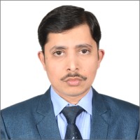 Syed Shifath Hussaini