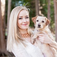 Meghan Strader