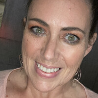 Twila Cohen