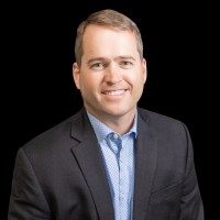 David Wilkinson, CPA