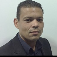 João Xavier