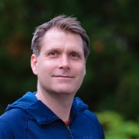 Audun O. Landsvik