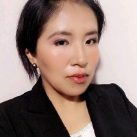 Claudia Lizbeth Viraca Arcani
