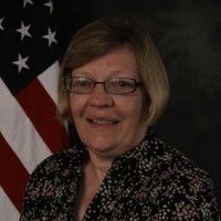 Sandra Rupnow