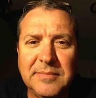 David Bezear
