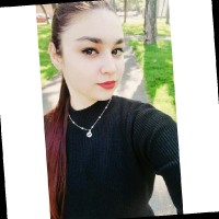 Sofia Husain-Dontigny