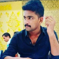 Vinay Avala