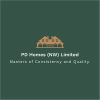 PD Homes NW Limited