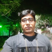 Amitabh Das