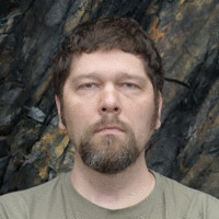 Ivars Kregers