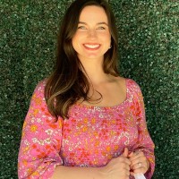 Allison Dees