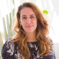 Marina Rosas