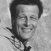 Dirk Kulling