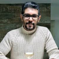 Rodrigo Teixeira