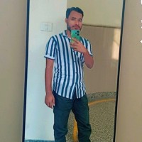 Nihal Ghani