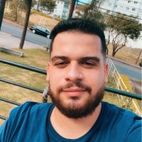 Augusto Pinheiro
