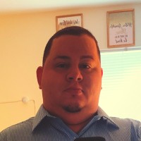 Jose De Jesus Gonzalez