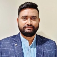 Deviprasad Shetty