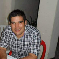 Carlos Canedo