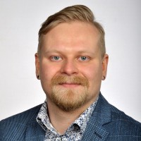 Jarkko Kähkönen