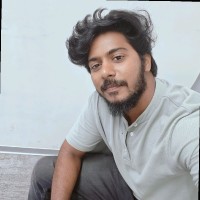 Ranjith R